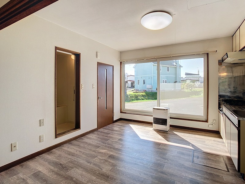 その他部屋・スペース　102号室参照