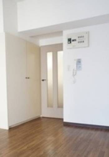 その他部屋・スペース　※別部屋参考写真