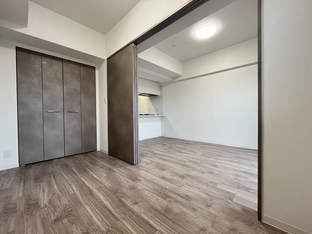 その他部屋・スペース　※同仕様