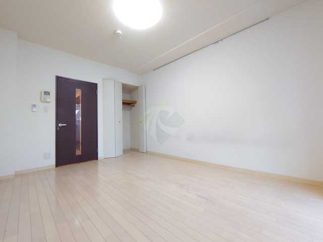 居室・リビング　グリーンコート・ＮＴ