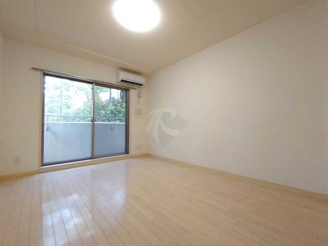 その他部屋・スペース　グリーンコート・ＮＴ