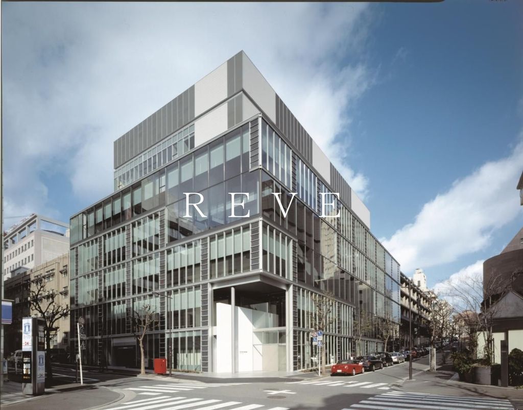 その他　私立日本大学理工学部（その他）まで1570m