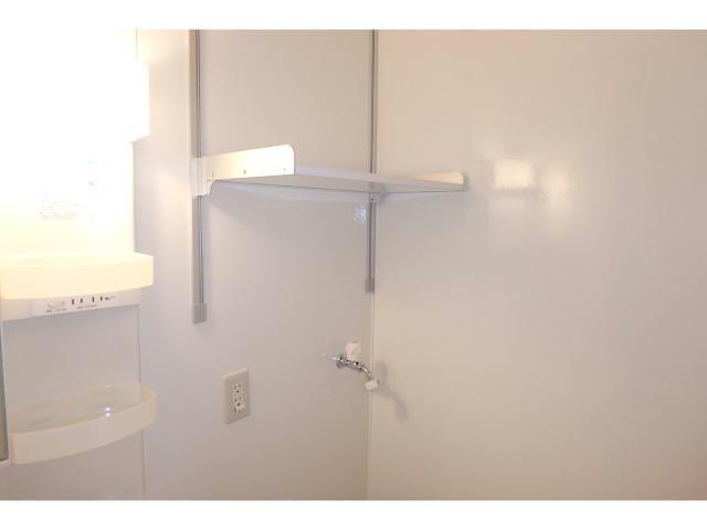 その他部屋・スペース　101