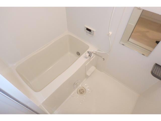 バス・シャワールーム　101