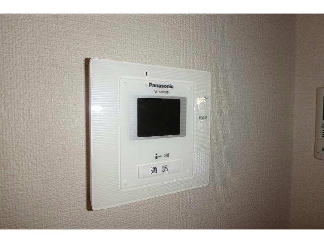 セキュリティ　101