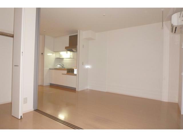 居室・リビング　101