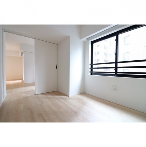 その他部屋・スペース　※別部屋参照