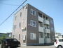 グローリハイツ北進 3階 築27年の賃貸物件
