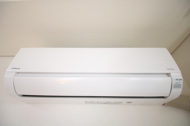 その他設備　※別部屋の参考写真の為、原状優先です。