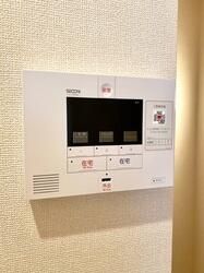 セキュリティ　アリドゥリア都立大学