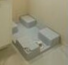 その他設備　アリドゥリア都立大学