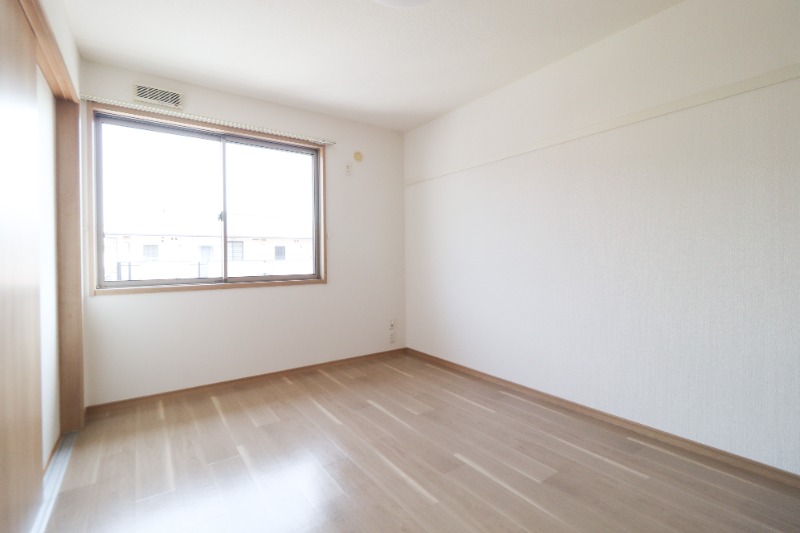 その他部屋・スペース　図面と現状に相違がある場合には現状を優先