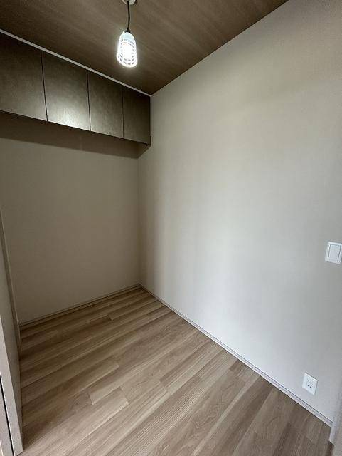 その他　ペット相談可能です