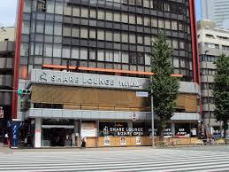 スーパー　まいばすけっと（スーパー）まで4017m