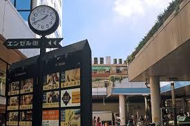 スーパー　ライフ品川御殿山店（スーパー）まで4342m