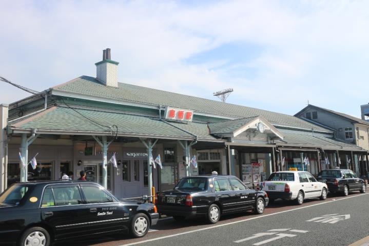 その他　ＪＲ鳥栖駅（その他）まで1200m
