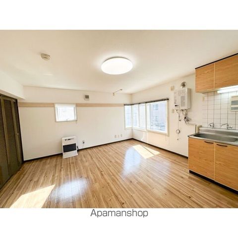 フジエール3・20のその他写真