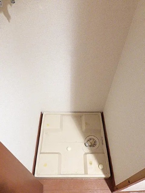 その他設備　同仕様写真