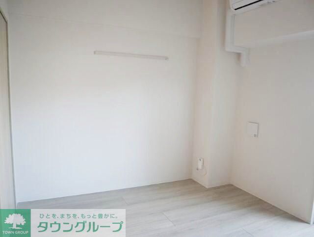 その他部屋・スペース　★お部屋探しはタウンハウジング高幡不動店まで★
