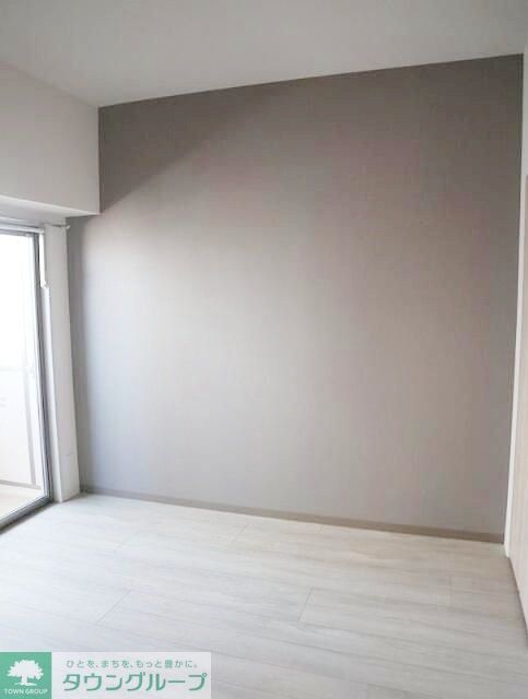 居室・リビング　★お部屋探しは株式会社タウンハウジング東京まで★