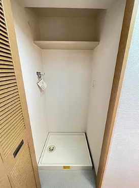 その他設備　☆設備充実☆