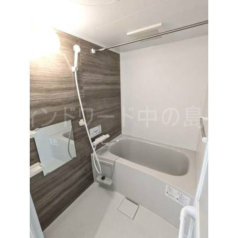 バス・シャワールーム　詳細は、ウィンドワード中の島店までご相談下さい。