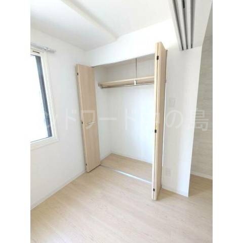 収納　詳細は、ウィンドワード中の島店までご相談下さい。