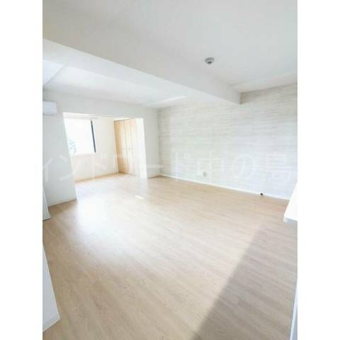 居室・リビング　詳細は、ウィンドワード中の島店までご相談下さい。