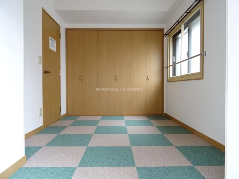 その他部屋・スペース　※現況優先