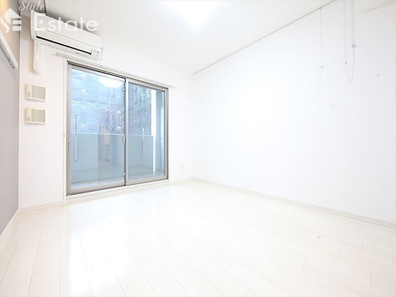 その他部屋・スペース　内装