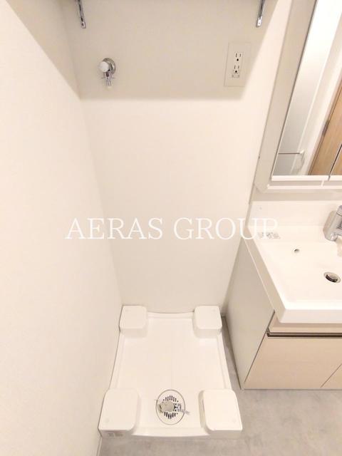 その他　同仕様