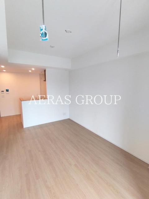 居室・リビング　同仕様