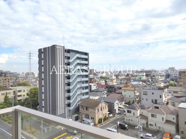 その他設備　同仕様