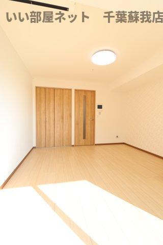 その他部屋・スペース　お気軽にお問い合わせください♪