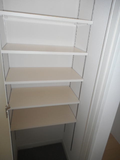 玄関　玄関シューズＢＯＸ