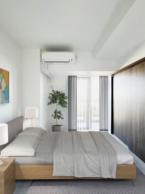 その他部屋・スペース　別部屋参考写真