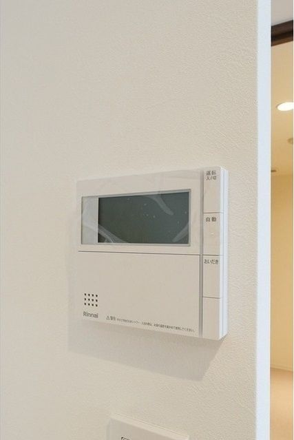 その他設備　別部屋参考写真