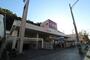 ホームセンター　DCM DAIKI(DCMダイキ)  城北店（ホームセンター）まで550m