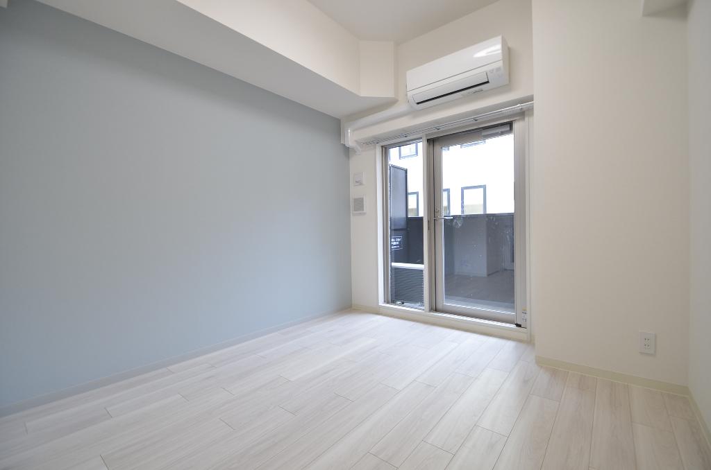 その他部屋・スペース　洋室