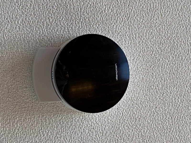 その他設備　図面と現状に相違がある場合には現状を優先