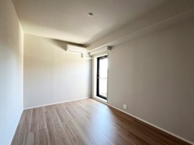 その他　※写真は同タイプ住戸です。