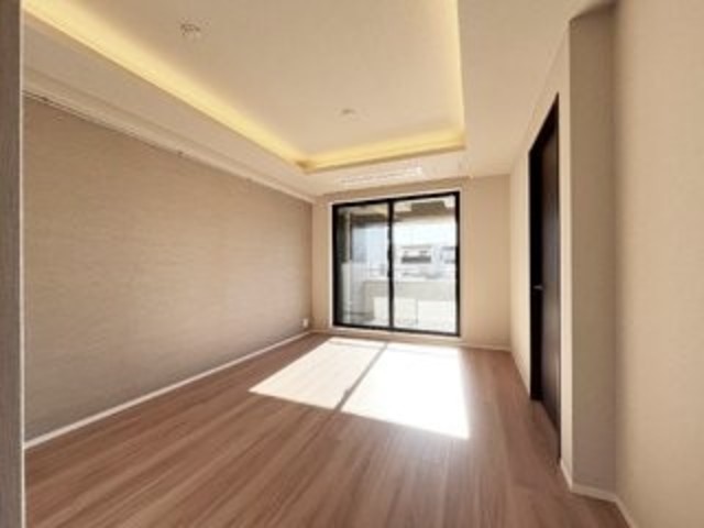 その他　※写真は同タイプ住戸です。