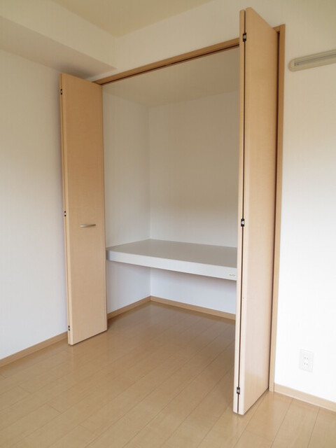 収納　２０１　リビング収納