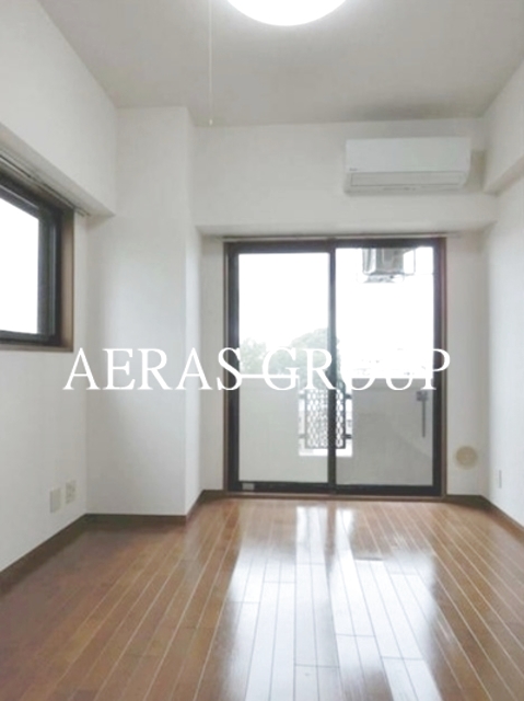 居室・リビング　同仕様写真