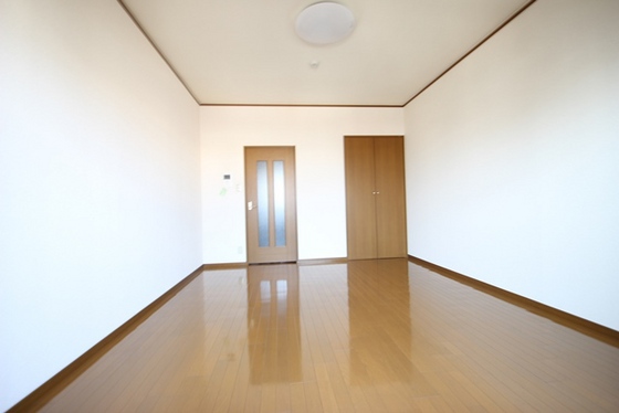 その他部屋・スペース　※別部屋の写真です