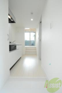 玄関　イメージ写真・参考写真です