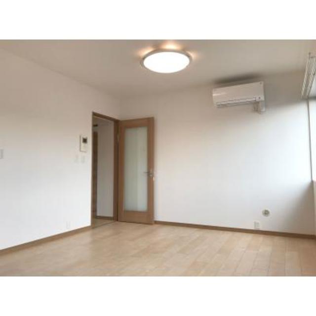 その他　※写真は同タイプ住戸です。