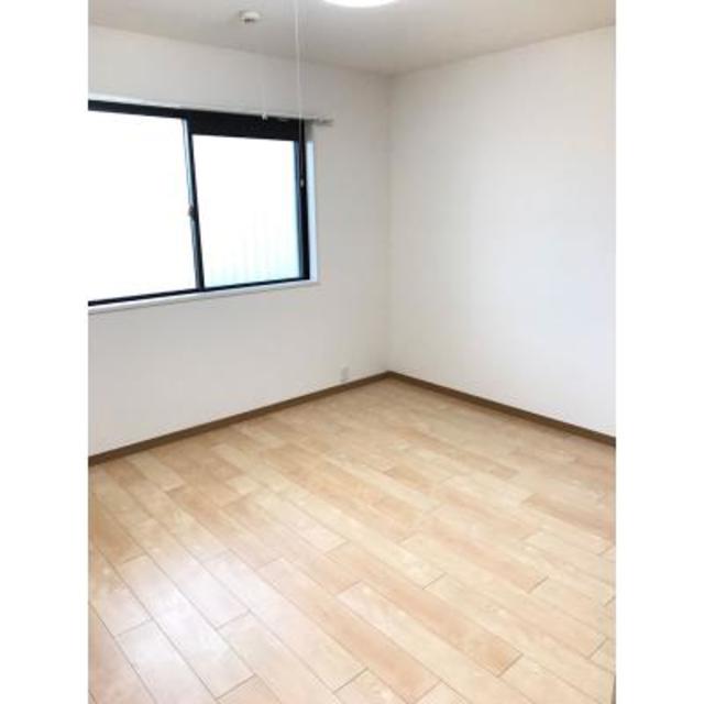 その他　※写真は同タイプ住戸です。