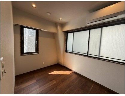 その他部屋・スペース　その他