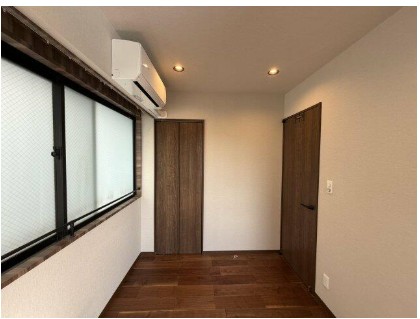 その他部屋・スペース　その他